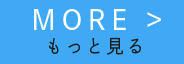 MORE >もっと見る