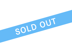 SOLD OUT